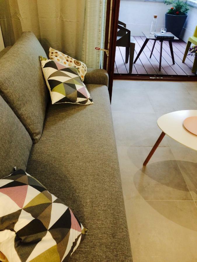 Piper Cytadela Apartament Poznań Extérieur photo